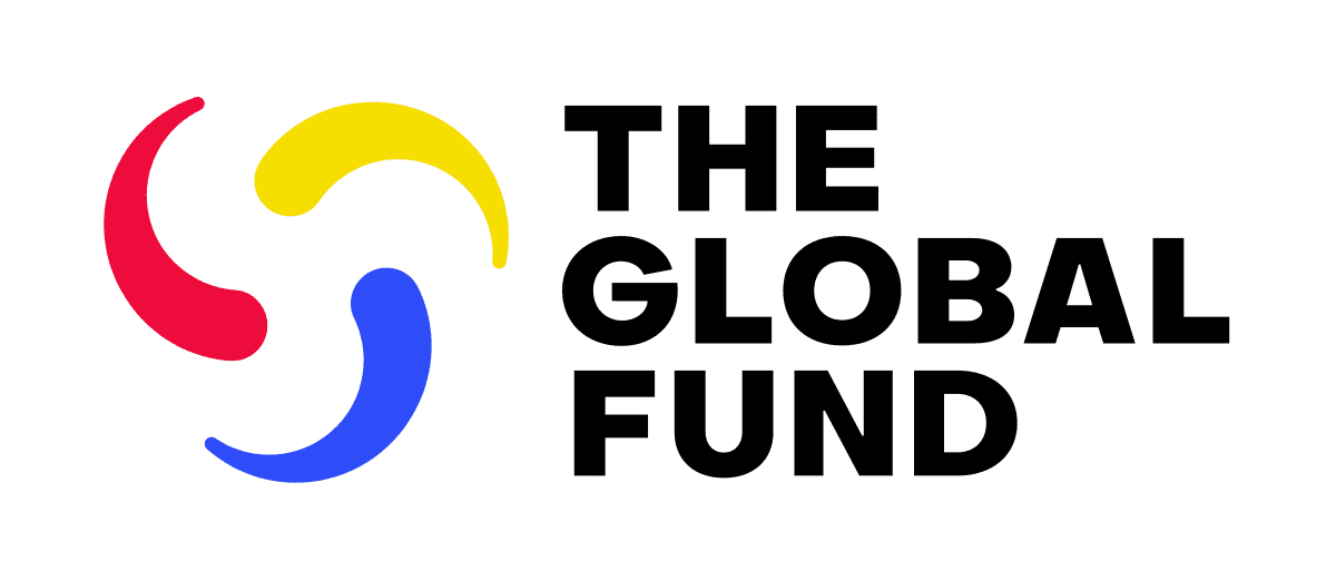 Global Fund