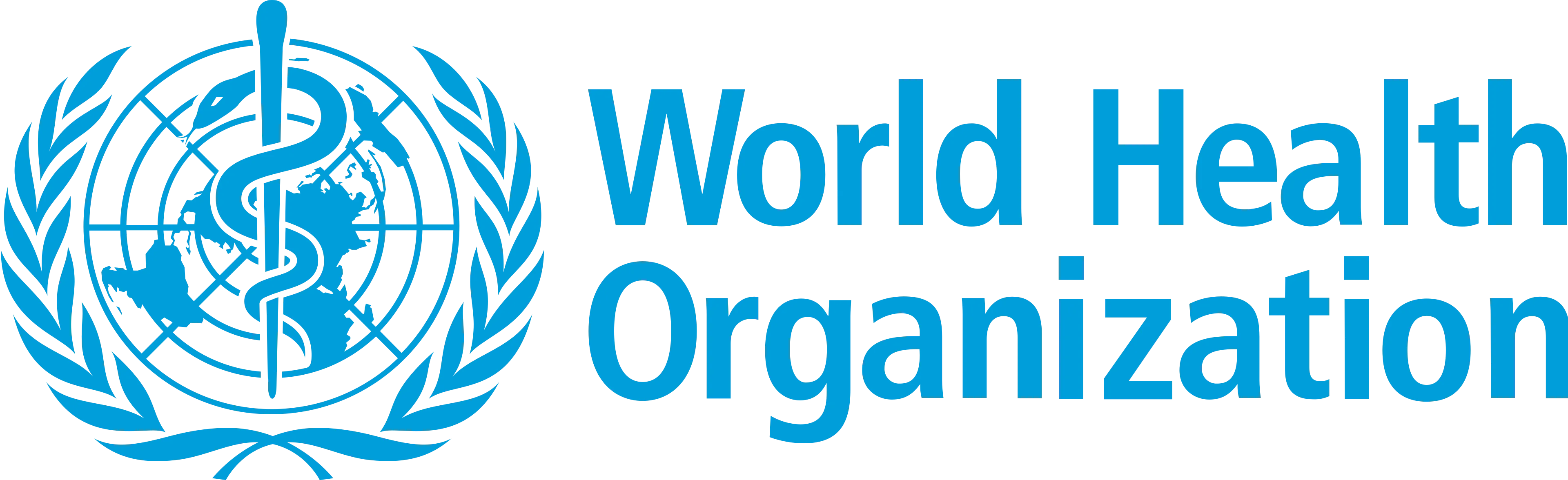World Health Organization (WHO)
