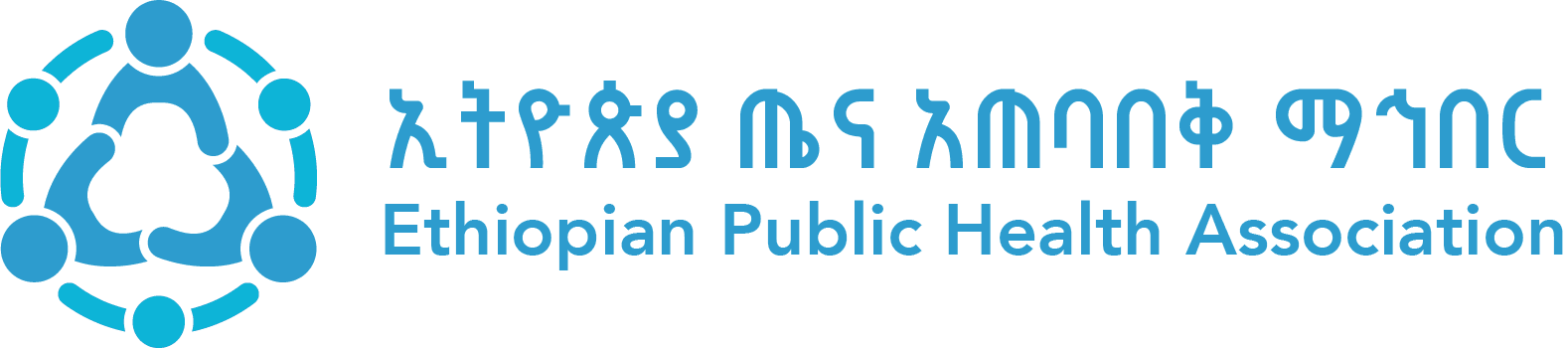 Ethiopian Public Health Institute (EPHI)